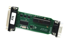 Load image into Gallery viewer, Replacement Control Board

