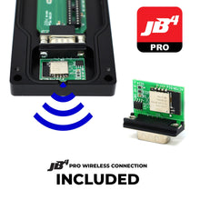 Load image into Gallery viewer, S55 JB4 Tuner for 2015-2020 BMW M3/M4/M2C
