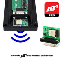 Load image into Gallery viewer, JB4 Performance Tuner for Infiniti Q50, Q60, &amp; QX30 2.0T
