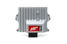 Load image into Gallery viewer, JB4 Plug-and-Play Piggyback ECU Tuning Box for BMW X3M F97 &amp; X4M F98 2020+ S58 (including Competition)
