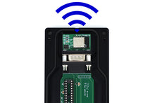 Load image into Gallery viewer, JB4PRO Bluetooth Connect Kit BLE Wireless Adapter for JB4 Systems with iOS &amp; Android App, Fits Inside JB4 Enclosure
