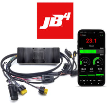 Load image into Gallery viewer, JB4 Tuner for S63 F9x M5/M8/X5M/X6M
