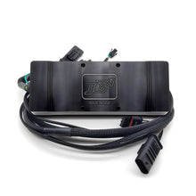 Load image into Gallery viewer, JB4 Plug &amp; Play Piggyback Tuning Box for EA888 Gen 5 2.0 TSI, VW Tiguan 2025+, Audi A5/Q5 2026+, with Bluetooth

