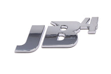 Load image into Gallery viewer, 475 Wheel Horsepower Package for Gen2 B58 BMW
