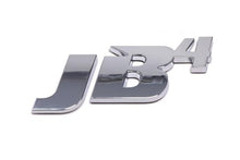 Load image into Gallery viewer, 350 Horsepower 2.3L Ford Bronco Package

