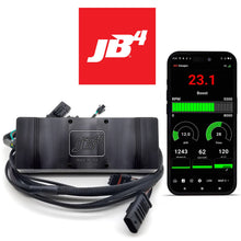 Load image into Gallery viewer, Group 1: JB4 for VW EA888 MQB Gen3 2.0T for 280hp, 293hp and 300hp
