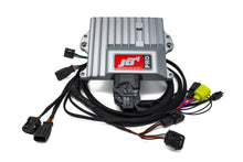 Load image into Gallery viewer, JB4 PRO Piggyback ECU Tuner, Plug &amp; Play Tuning Box for Toyota Tacoma 2.4L Turbo (2024-on, incl Hybrid)
