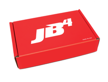 Load image into Gallery viewer, JB4 Tuner for 2024+ Maserati Granturismo Trofeo &amp; Modena
