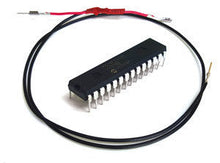 Load image into Gallery viewer, JB4 AntiLag (Anti-Lag) kit for BMW N54
