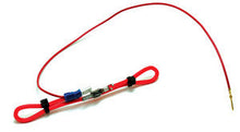 Load image into Gallery viewer, N54 JB4 Power Wire and Terminals
