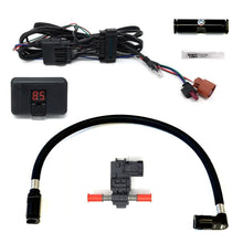 Load image into Gallery viewer, CANflex E85 Ethanol Content Sensor Kit Bluetooth &amp; CANbus Flex Fuel for BMW S58 G87 M2 G80 M3 G82/G83 M4 F97 X3M F98 X4M
