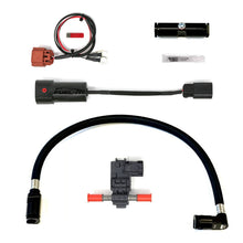 Load image into Gallery viewer, CANflex E85 Ethanol Content Sensor Kit Bluetooth &amp; CANbus Flex Fuel for BMW S58 G87 M2 G80 M3 G82/G83 M4 F97 X3M F98 X4M
