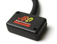 Load image into Gallery viewer, JB Diesel Tuner for BMW (JBD)
