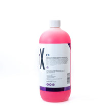 Load image into Gallery viewer, Stjarnagloss Först X - Citrus Pre-Wash Concentrate
