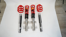 Load image into Gallery viewer, Eibach Pro-Street Coilover (PSS65-85-013-01-22) VW Transporter T5/T6  (Excl T32)
