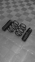Load image into Gallery viewer, Eibach Pro-Kit Lowering Springs for BMW M135i / M140i (E10-20-030-02-22)
