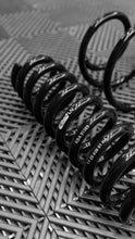 Load image into Gallery viewer, Eibach Pro-Kit Lowering Springs for BMW M135i / M140i (E10-20-030-02-22)
