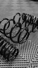 Load image into Gallery viewer, Eibach Pro-Kit Lowering Springs for BMW M135i / M140i (E10-20-030-02-22)
