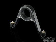 Load image into Gallery viewer, JXB Performance C7001A0 Audi C7 Driveshaft Centre Support Bearing Carrier Upgrade (Inc. S6, S7, RS6 &amp; RS7)
