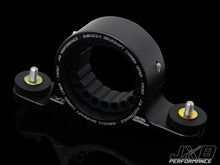 Load image into Gallery viewer, JXB Performance SUB03A0 Subaru Saab Driveshaft Centre Support Bearing Carrier Upgrade (Inc. Impreza, WRX, STi &amp; 9-2X)
