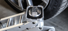 Load image into Gallery viewer, BMW / MINI Floor Jack Pad Adapter
