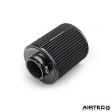 Load image into Gallery viewer, AIRTEC MOTORSPORT OEM REPLACEMENT AIR FILTER MK2 FOCUS ST/RS AND VOLVO C30
