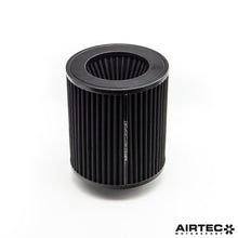 Load image into Gallery viewer, AIRTEC MOTORSPORT OEM REPLACEMENT AIR FILTER MK2 FOCUS ST/RS AND VOLVO C30
