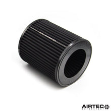 Load image into Gallery viewer, AIRTEC MOTORSPORT OEM REPLACEMENT AIR FILTER MK2 FOCUS ST/RS AND VOLVO C30
