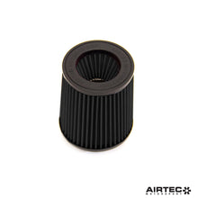 Load image into Gallery viewer, REPLACEMENT AIR FILTER – FIESTA COTTON FILTER
