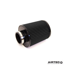 Load image into Gallery viewer, REPLACEMENT AIR FILTER – FIESTA COTTON FILTER
