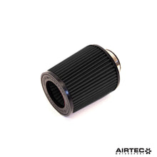 Load image into Gallery viewer, REPLACEMENT AIR FILTER – FIESTA COTTON FILTER
