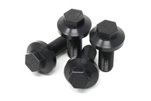 Load image into Gallery viewer, BMS Upgraded Strut/Cross Brace Bolts for Kia Stinger/Genesis G70 (4 Pack)
