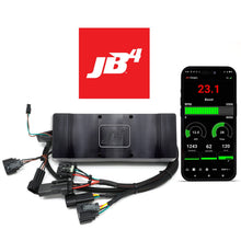 Load image into Gallery viewer, JB4 V3 Plug &amp; Play Tuning Box Piggyback ECU for Kia K5 &amp; Hyundai Kona/Elantra/Sonata/Santa Cruz 1.6‑litre Smartstream Turbo
