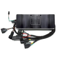 Load image into Gallery viewer, JB4 V3 Plug &amp; Play Tuning Box Piggyback ECU for Kia K5 &amp; Hyundai Kona/Elantra/Sonata/Santa Cruz 1.6‑litre Smartstream Turbo
