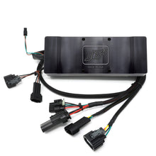 Load image into Gallery viewer, JB4 for Hyundai / Genesis 3.5L Turbo SmartStream (V4)

