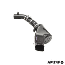 Load image into Gallery viewer, AIRTEC MOTORSPORT ENCLOSED CAIS FOR TOYOTA YARIS GR
