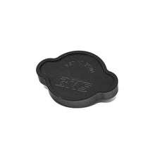 Load image into Gallery viewer, Billet Radiator Cap Cover for Mazda
