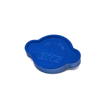 Load image into Gallery viewer, Billet Radiator Cap Cover for Kia/Hyundai/Genesis
