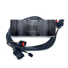 Load image into Gallery viewer, JB4 Plug &amp; Play Piggyback Tuning Box with Bluetooth for Hyundai &amp; Kia 1.6-litre Turbo Engines (V1)
