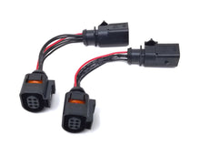 Load image into Gallery viewer, Kia/Hyundai/Genesis JB4 PNP Fuel Wire Adapter
