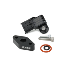 Load image into Gallery viewer, Bosch/BMS 4 Bar TMAP Sensor Conversion Kit for Kia Stinger 2018-2023 &amp; Genesis G70/G80/G90 3.3L Turbo | MAP Upgrade 281002576
