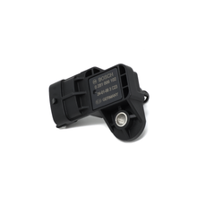 Load image into Gallery viewer, Bosch/BMS 4 Bar TMAP Sensor Conversion Kit for Kia Stinger 2018-2023 &amp; Genesis G70/G80/G90 3.3L Turbo | MAP Upgrade 281002576
