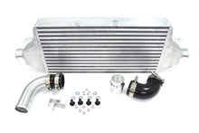 Load image into Gallery viewer, BMS High Performance Intercooler for Kia Stinger &amp; Genesis G70
