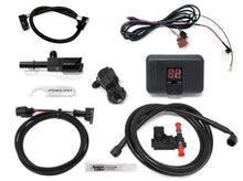 Load image into Gallery viewer, Kia Stinger &amp; Genesis G70/G80 3.3L Charge Pipe Injection (CPI) Kit
