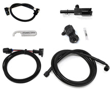 Load image into Gallery viewer, Kia Stinger &amp; Genesis G70/G80 3.3L Charge Pipe Injection (CPI) Kit
