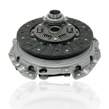 Load image into Gallery viewer, Whitebox Performance Mitsubishi Evolution 7-10 Organic Clutch Kit
