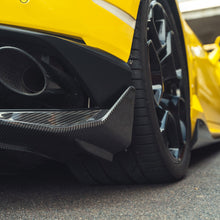 Load image into Gallery viewer, LAMBORGHINI HURACAN LP-610 CARBON FIBRE FULL KIT - CT DESIGN
