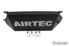 Load image into Gallery viewer, AIRTEC INTERCOOLER UPGRADE FOR LAND ROVER DISCOVERY 2
