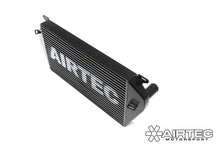Load image into Gallery viewer, AIRTEC INTERCOOLER UPGRADE FOR LAND ROVER DISCOVERY 2
