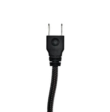 Load image into Gallery viewer, H7 LED Bulb V3 – CEUK Enhanced Edition | 6000K Ice White + Tint Kit | 12,000Lm (477 / PX26d)
